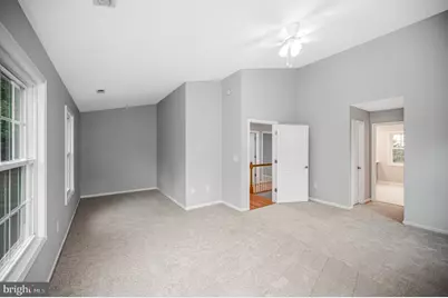1 Saint Marys Lane, Stafford, VA 22556 - Photo 31