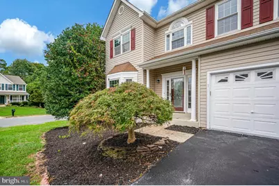 1 Saint Marys Lane, Stafford, VA 22556 - Photo 5