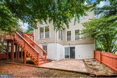 1 Saint Marys Lane, Stafford, VA 22556 - Photo 57