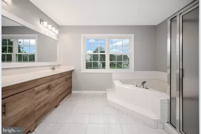 1 Saint Marys Lane, Stafford, VA 22556 - Photo 33