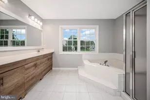 1 St Marys Ln, Stafford, VA 22556 - Photo 33