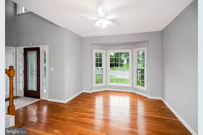 1 Saint Marys Lane, Stafford, VA 22556 - Photo 11