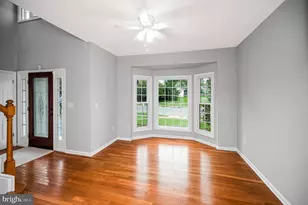 1 St Marys Ln, Stafford, VA 22556 - Photo 11