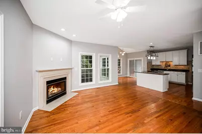 1 Saint Marys Lane, Stafford, VA 22556 - Photo 13