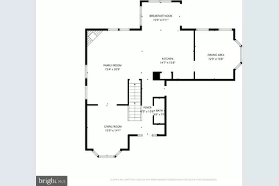 1 Saint Marys Lane, Stafford, VA 22556 - Photo 59