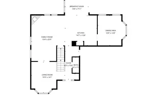 1 St Marys Ln, Stafford, VA 22556 - Photo 59