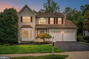 1 St Marys Ln, Stafford, VA 22556 - Photo 1