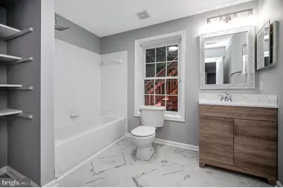 1 Saint Marys Lane, Stafford, VA 22556 - Photo 51