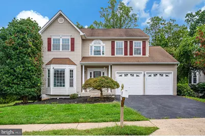 1 Saint Marys Lane, Stafford, VA 22556 - Photo 3