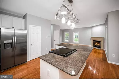 1 Saint Marys Lane, Stafford, VA 22556 - Photo 23