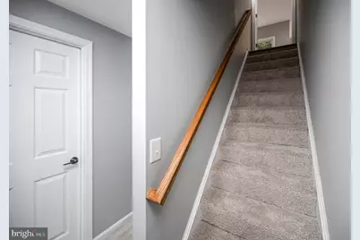 1 Saint Marys Lane, Stafford, VA 22556 - Photo 45