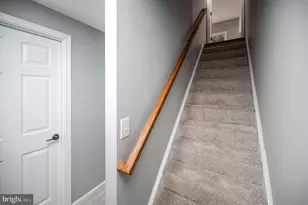 1 St Marys Ln, Stafford, VA 22556 - Photo 45