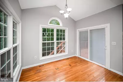 1 Saint Marys Lane, Stafford, VA 22556 - Photo 17