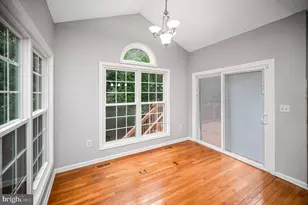 1 St Marys Ln, Stafford, VA 22556 - Photo 17