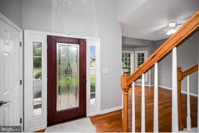 1 Saint Marys Lane, Stafford, VA 22556 - Photo 9