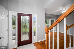 1 St Marys Ln, Stafford, VA 22556 - Photo 9