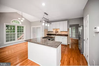 1 Saint Marys Lane, Stafford, VA 22556 - Photo 15