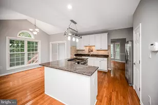 1 St Marys Ln, Stafford, VA 22556 - Photo 15
