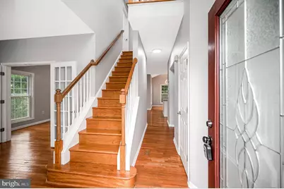 1 Saint Marys Lane, Stafford, VA 22556 - Photo 7