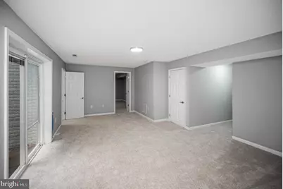 1 Saint Marys Lane, Stafford, VA 22556 - Photo 49