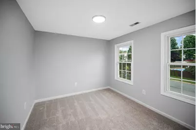 1 Saint Marys Lane, Stafford, VA 22556 - Photo 43