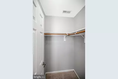 1 Saint Marys Lane, Stafford, VA 22556 - Photo 37