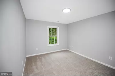 1 Saint Marys Lane, Stafford, VA 22556 - Photo 39