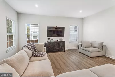 300 McKittrick Drive, Stafford, VA 22554 - Photo 5