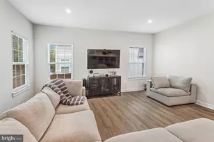 300 Mckittrick Dr, Stafford, VA 22554 - Photo 5