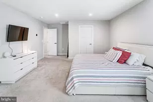300 Mckittrick Dr, Stafford, VA 22554 - Photo 15
