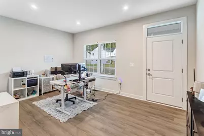 300 McKittrick Drive, Stafford, VA 22554 - Photo 3