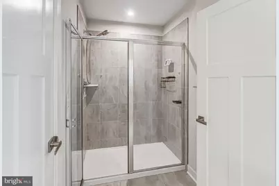 300 McKittrick Drive, Stafford, VA 22554 - Photo 17