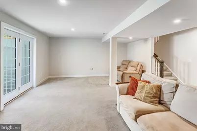 300 McKittrick Drive, Stafford, VA 22554 - Photo 25