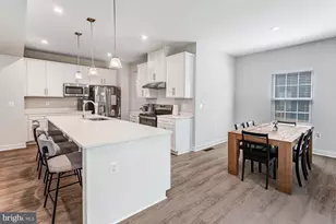 300 Mckittrick Dr, Stafford, VA 22554 - Photo 9