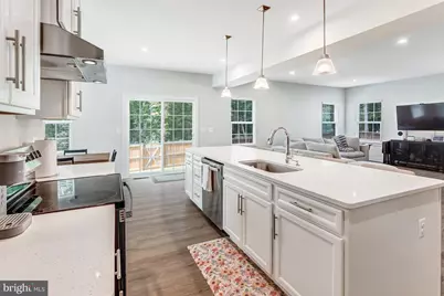 300 McKittrick Drive, Stafford, VA 22554 - Photo 11