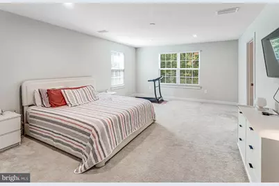 300 McKittrick Drive, Stafford, VA 22554 - Photo 13