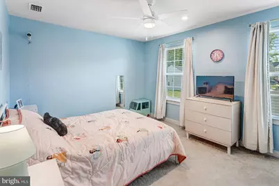 300 McKittrick Drive, Stafford, VA 22554 - Photo 19