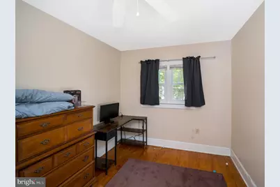 105 Chatham Street, Fredericksburg, VA 22405 - Photo 27