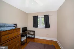 105 Chatham St, Fredericksburg, VA 22405 - Photo 27