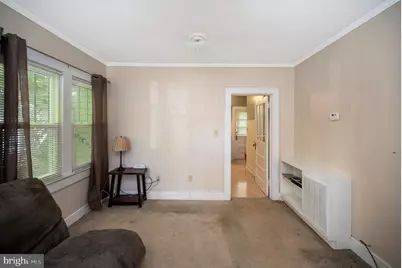 105 Chatham Street, Fredericksburg, VA 22405 - Photo 17
