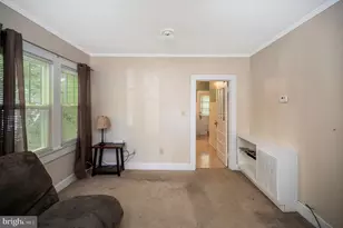 105 Chatham St, Fredericksburg, VA 22405 - Photo 17