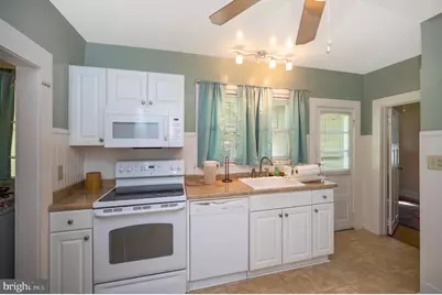 105 Chatham Street, Fredericksburg, VA 22405 - Photo 21