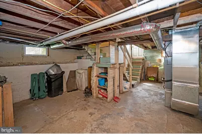 105 Chatham Street, Fredericksburg, VA 22405 - Photo 29