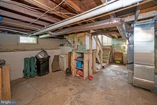105 Chatham St, Fredericksburg, VA 22405 - Photo 29