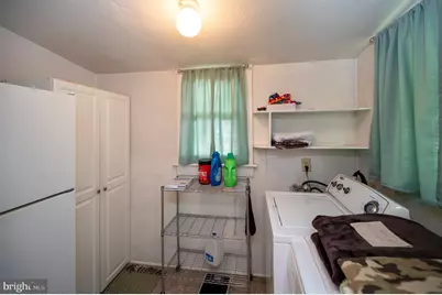 105 Chatham Street, Fredericksburg, VA 22405 - Photo 23