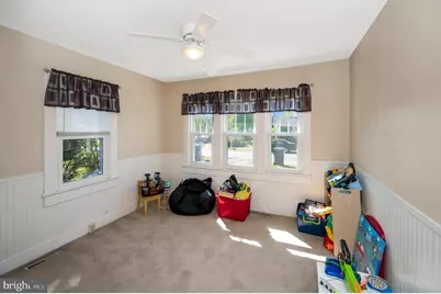 105 Chatham Street, Fredericksburg, VA 22405 - Photo 3