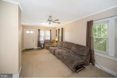 105 Chatham Street, Fredericksburg, VA 22405 - Photo 13