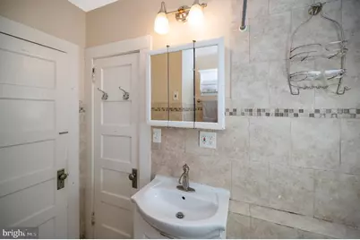 105 Chatham Street, Fredericksburg, VA 22405 - Photo 7