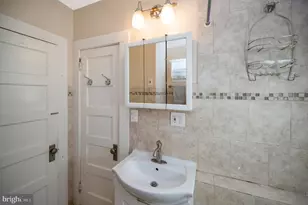 105 Chatham St, Fredericksburg, VA 22405 - Photo 7