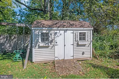 105 Chatham Street, Fredericksburg, VA 22405 - Photo 31